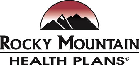 po box 1929 grand junction co 81502|Rocky Mountain Health Plans (RMHP) .